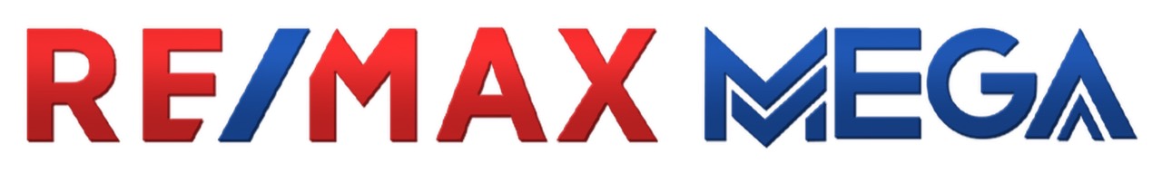 RE/MAX Mega